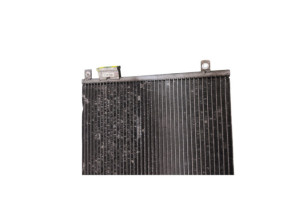 Radiateur clim FIAT 500 2 Photo n°5