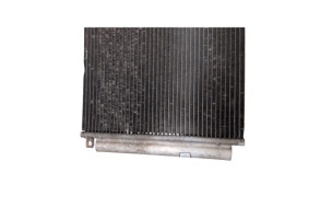 Radiateur clim FIAT 500 2 Photo n°6