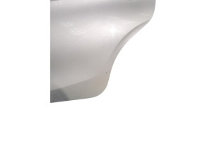 Porte arriere gauche CITROEN C1 2 Photo n°8