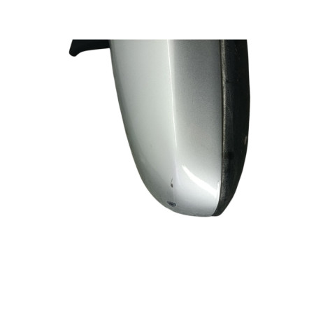 Retroviseur droit CITROEN C1 2