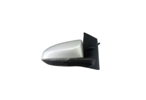 Retroviseur droit CITROEN C1 2 Photo n°2