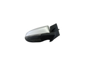 Retroviseur droit CITROEN C1 2 Photo n°3