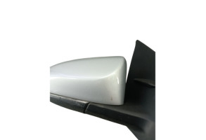 Retroviseur droit CITROEN C1 2 Photo n°4