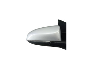 Retroviseur droit CITROEN C1 2 Photo n°5