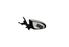 Retroviseur droit CITROEN C1 2 Photo n°6