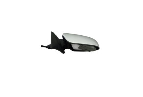 Retroviseur droit CITROEN C1 2 Photo n°8