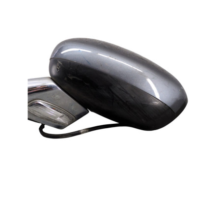 Retroviseur gauche CITROEN C3 2