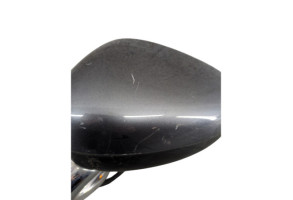 Retroviseur gauche CITROEN C3 2 Photo n°5