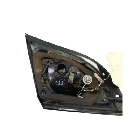 Feu arriere secondaire gauche (feux) CITROEN C3 2