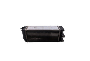 Echangeur air (Intercooler) CITROEN DS4 Photo n°1