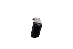 Echangeur air (Intercooler) CITROEN DS4 Photo n°6