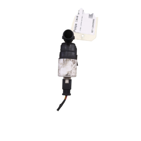Pompe lave glace avant CITROEN DS4