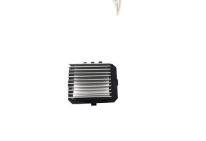 Resistance chauffage CITROEN DS4 Photo n°5