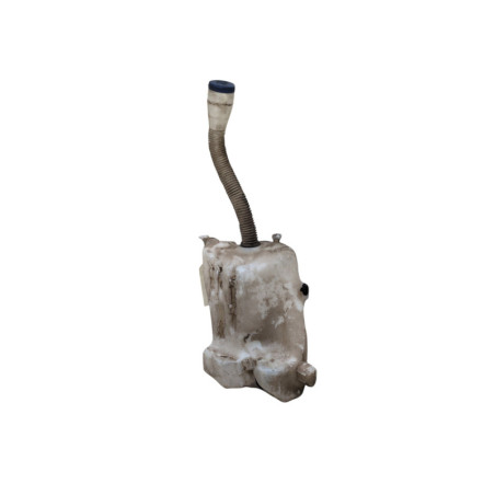 Vase de lave glace CITROEN DS4