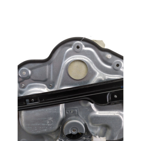 Leve vitre electrique avant droit NISSAN QASHQAI 1