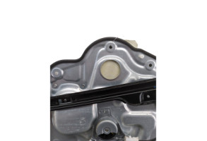 Leve vitre electrique avant droit NISSAN QASHQAI 1 Photo n°1