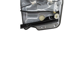 Leve vitre electrique avant droit NISSAN QASHQAI 1 Photo n°3