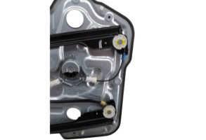 Leve vitre electrique avant droit NISSAN QASHQAI 1 Photo n°9