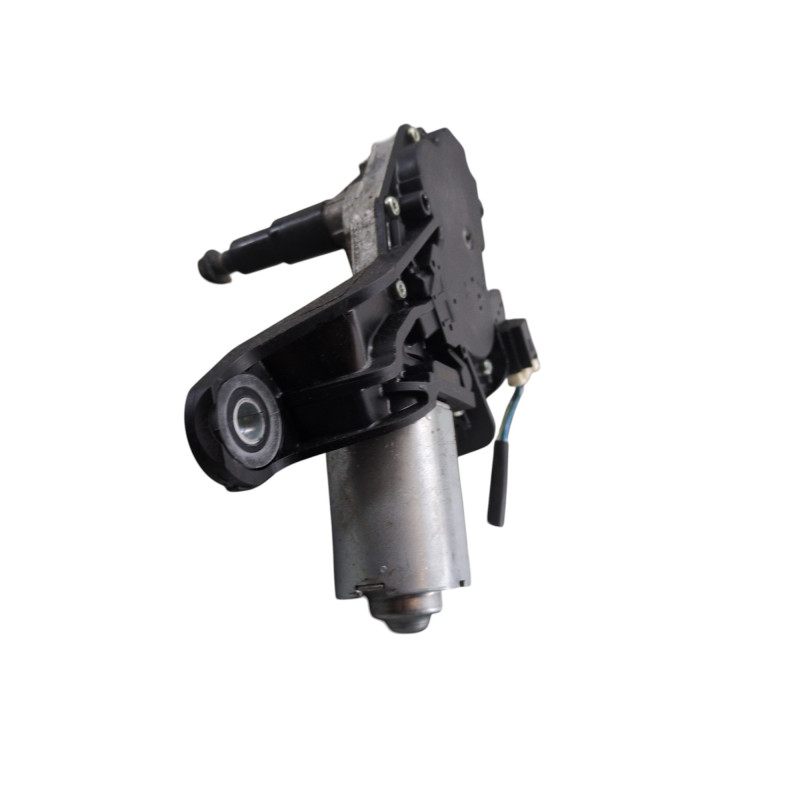 Moteur essuie glace arriere NISSAN QASHQAI 1 Photo n°1