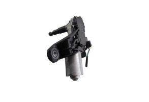 Moteur essuie glace arriere NISSAN QASHQAI 1 Photo n°1