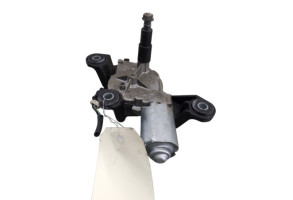 Moteur essuie glace arriere NISSAN QASHQAI 1 Photo n°3
