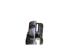 Poignee interieur arriere droit NISSAN QASHQAI 1 Photo n°5