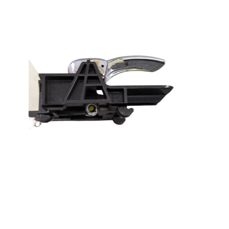 Poignee interieur avant droit NISSAN QASHQAI 1