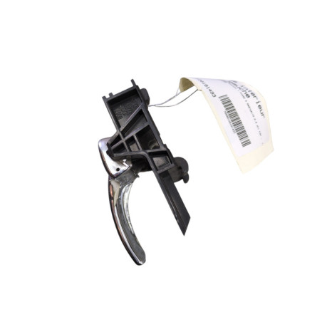 Poignee interieur avant gauche NISSAN QASHQAI 1