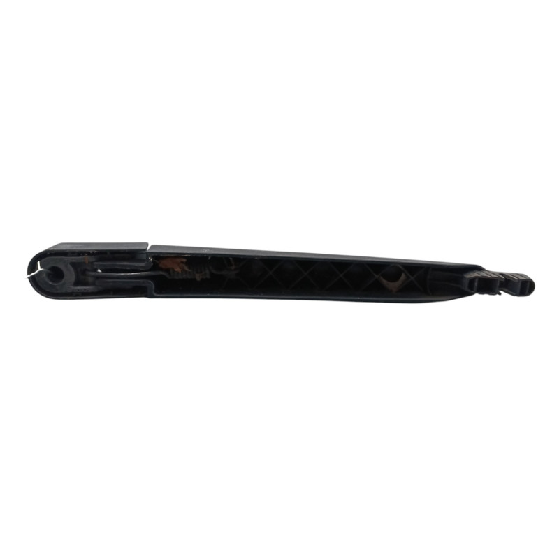 Bras essuie glace arriere NISSAN QASHQAI 1 Photo n°1