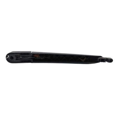 Bras essuie glace arriere NISSAN QASHQAI 1