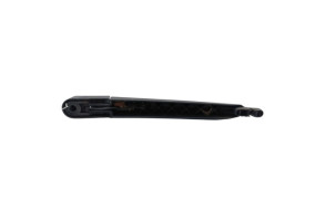 Bras essuie glace arriere NISSAN QASHQAI 1 Photo n°1