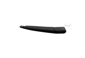 Bras essuie glace arriere NISSAN QASHQAI 1 Photo n°2