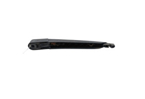 Bras essuie glace arriere NISSAN QASHQAI 1 Photo n°3