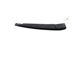 Bras essuie glace arriere NISSAN QASHQAI 1 Photo n°4