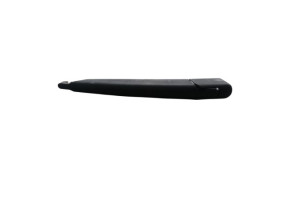 Bras essuie glace arriere NISSAN QASHQAI 1 Photo n°5