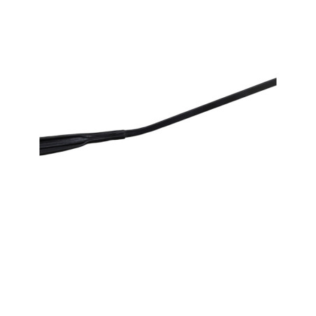 Bras essuie glace avant droit NISSAN QASHQAI 1