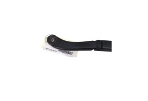 Bras essuie glace avant droit NISSAN QASHQAI 1 Photo n°3