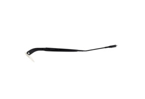 Bras essuie glace avant droit NISSAN QASHQAI 1 Photo n°4