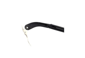 Bras essuie glace avant droit NISSAN QASHQAI 1 Photo n°5