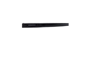 Bras essuie glace avant droit NISSAN QASHQAI 1 Photo n°6