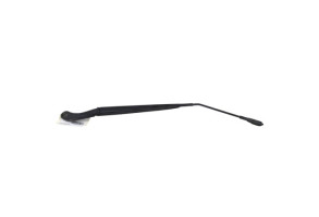 Bras essuie glace avant droit NISSAN QASHQAI 1 Photo n°7