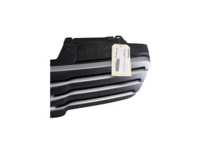 Calandre NISSAN QASHQAI 1 Photo n°5