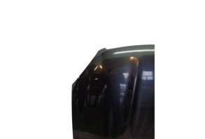 Capot NISSAN QASHQAI 1 Photo n°6