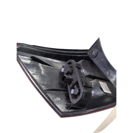 Feu arriere principal droit (feux) NISSAN QASHQAI 1