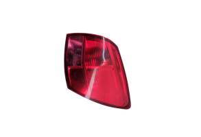 Feu arriere principal droit (feux) NISSAN QASHQAI 1 Photo n°3