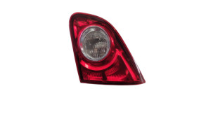 Feu arriere secondaire droit (feux) NISSAN QASHQAI 1 Photo n°1