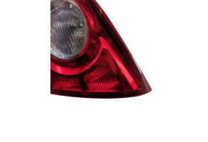 Feu arriere secondaire droit (feux) NISSAN QASHQAI 1 Photo n°3