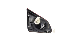 Feu arriere secondaire droit (feux) NISSAN QASHQAI 1 Photo n°4