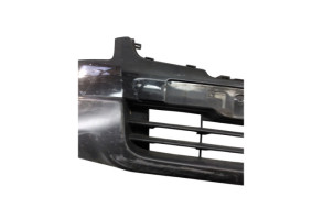 Pare choc avant NISSAN QASHQAI 1 Photo n°6