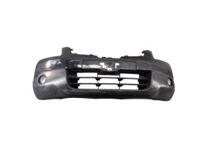Pare choc avant NISSAN QASHQAI 1 Photo n°9